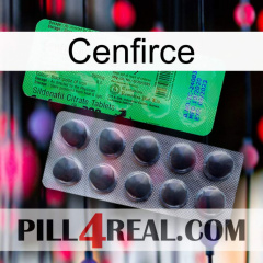 Cenfirce new04